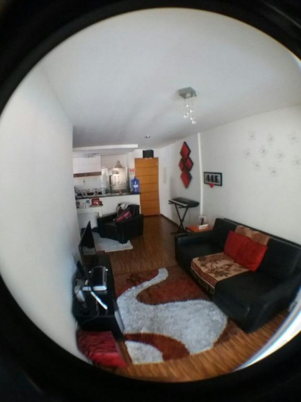 Apartamento, 2 quartos, 78 m² - Foto 9