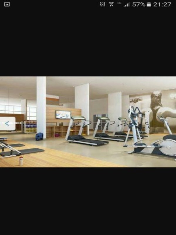 Apartamento, 2 quartos, 78 m² - Foto 10