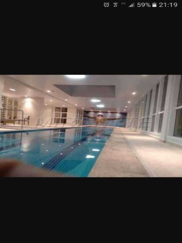 Apartamento, 2 quartos, 78 m² - Foto 11