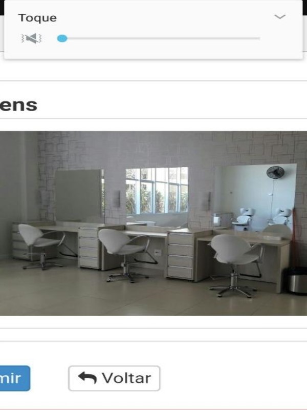 Apartamento, 2 quartos, 78 m² - Foto 12