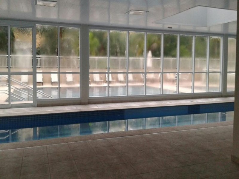 Apartamento, 2 quartos, 78 m² - Foto 14