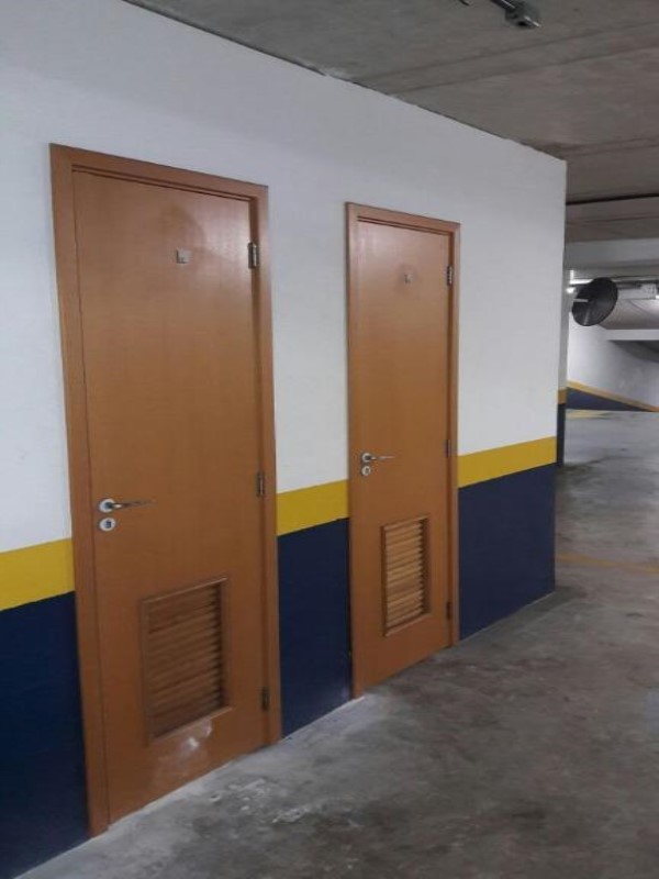 Apartamento, 2 quartos, 78 m² - Foto 16