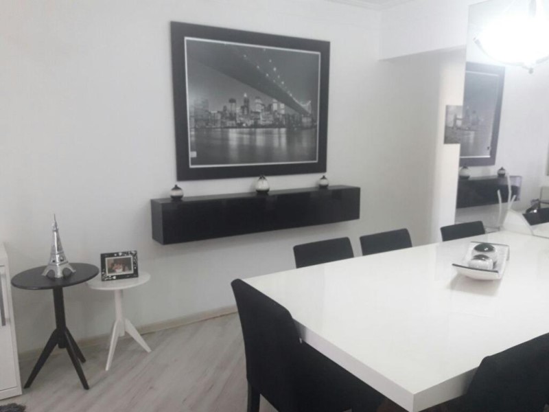 Apartamento, 2 quartos, 65 m² - Foto 1