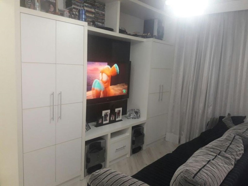Apartamento, 2 quartos, 65 m² - Foto 3