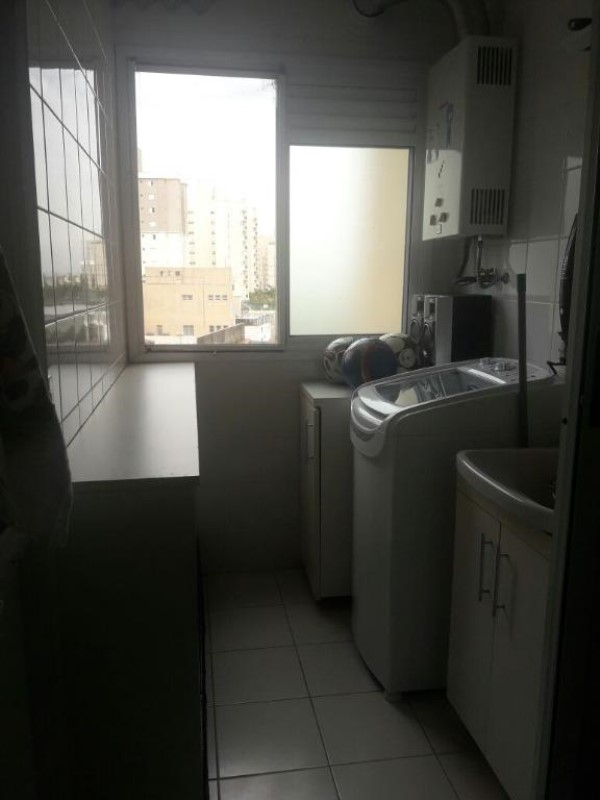 Apartamento, 2 quartos, 65 m² - Foto 4