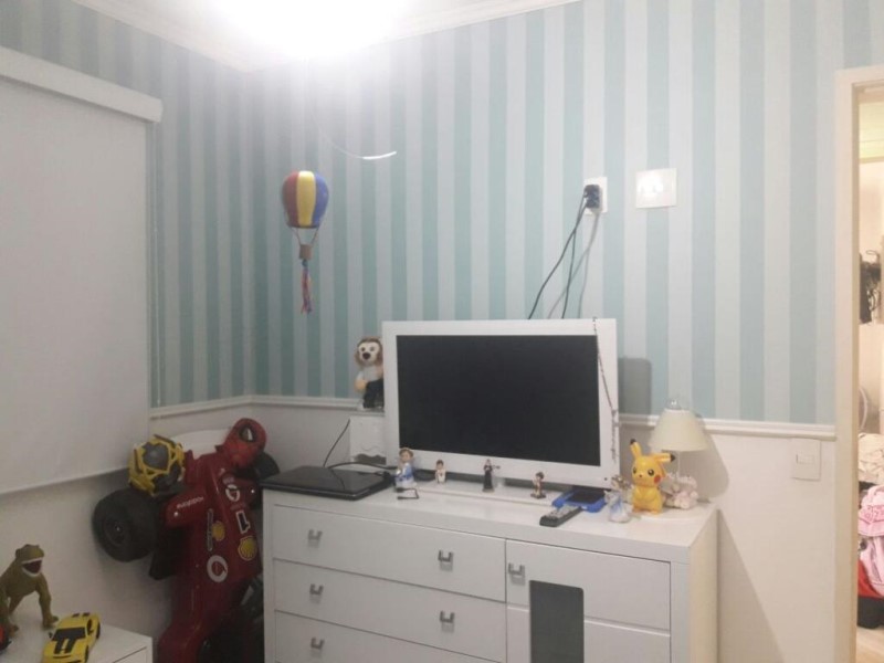 Apartamento, 2 quartos, 65 m² - Foto 6