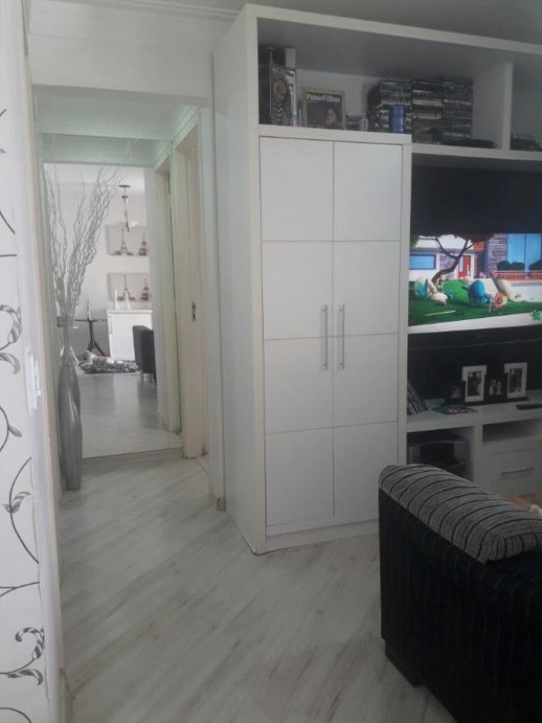 Apartamento, 2 quartos, 65 m² - Foto 10