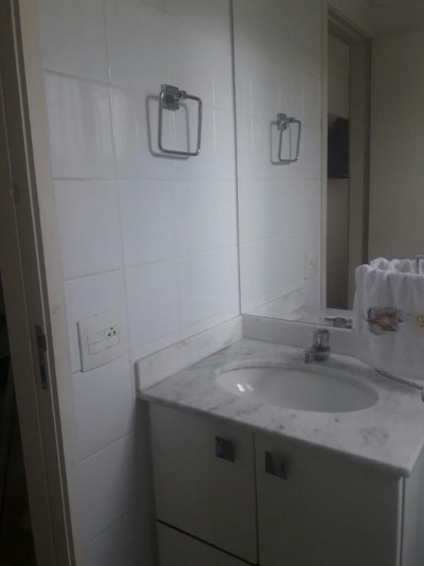 Apartamento, 2 quartos, 65 m² - Foto 13