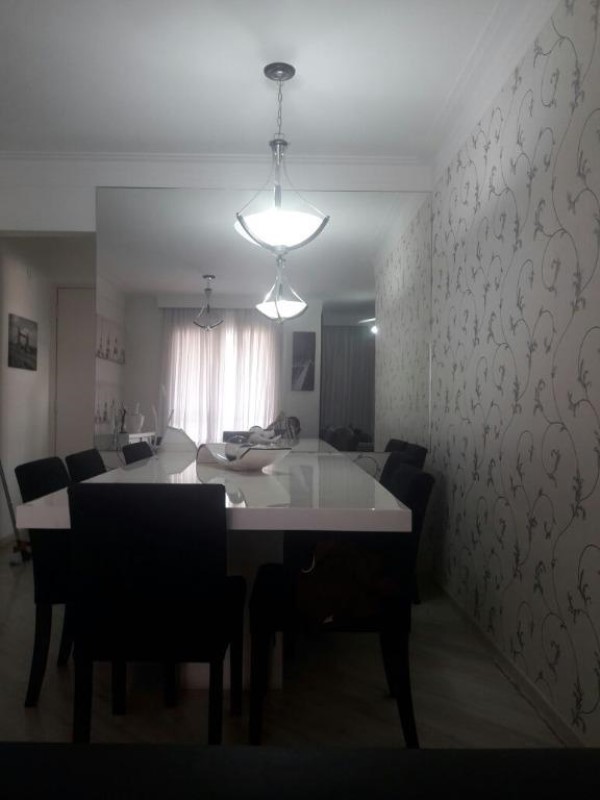 Apartamento, 2 quartos, 65 m² - Foto 14