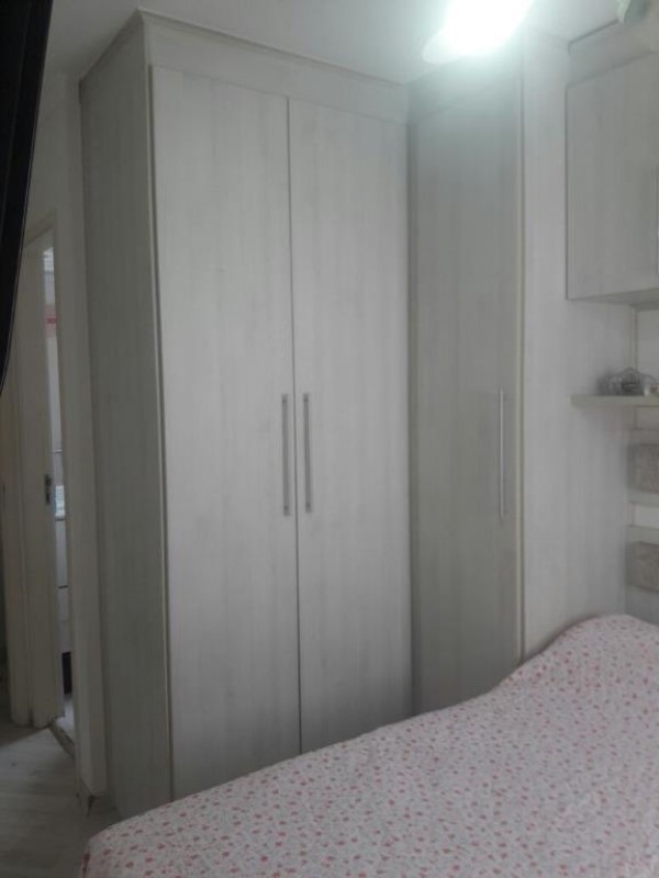 Apartamento, 2 quartos, 65 m² - Foto 15