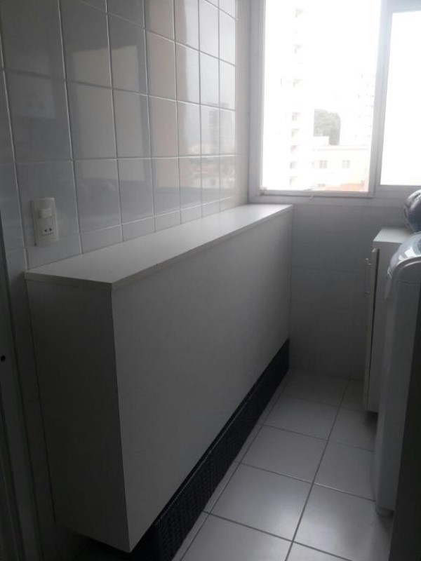 Apartamento, 2 quartos, 65 m² - Foto 17