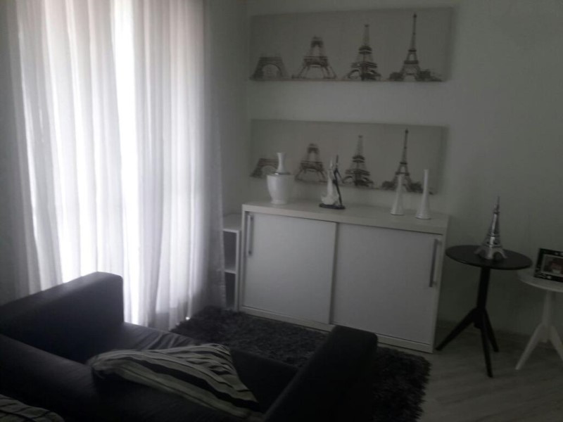 Apartamento, 2 quartos, 65 m² - Foto 18