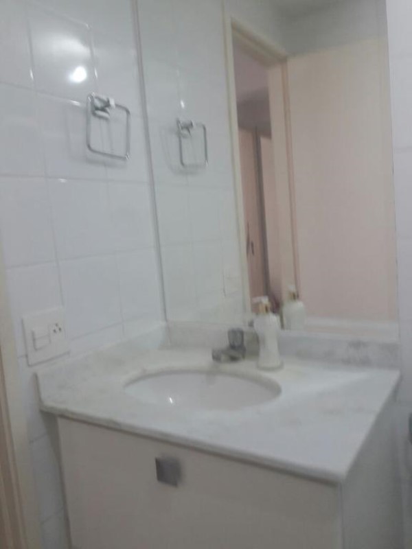 Apartamento, 2 quartos, 65 m² - Foto 19