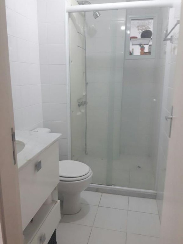 Apartamento, 2 quartos, 65 m² - Foto 20