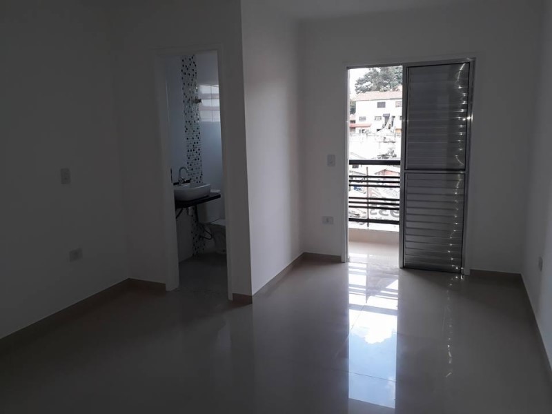 Sobrado, 3 quartos - Foto 5
