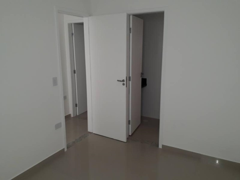 Sobrado, 3 quartos - Foto 6