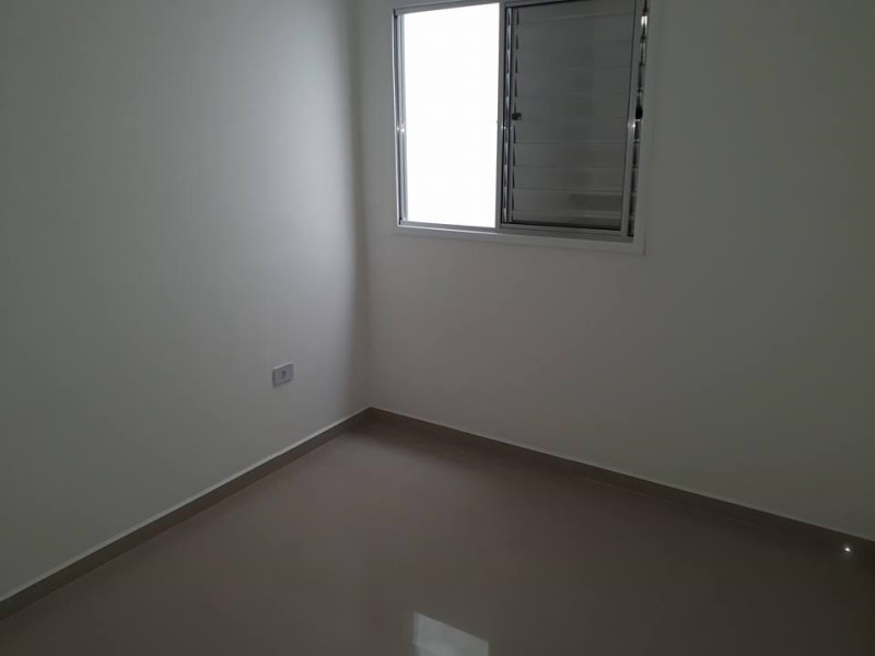 Sobrado, 3 quartos - Foto 7