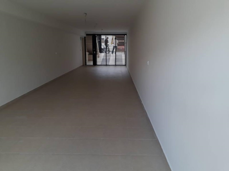 Sobrado, 3 quartos - Foto 10