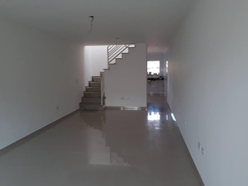 Sobrado, 3 quartos - Foto 14