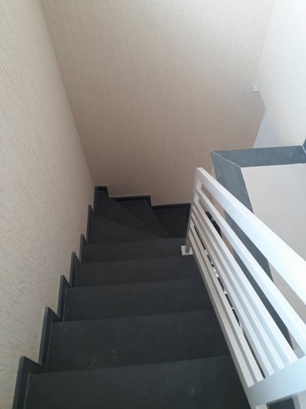 Sobrado, 2 quartos - Foto 3