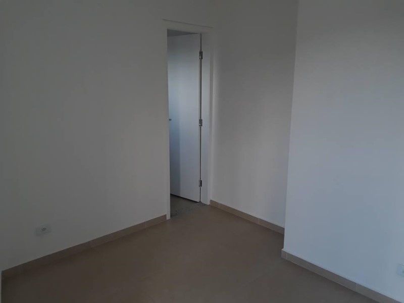 Sobrado, 3 quartos, 150 m² - Foto 2