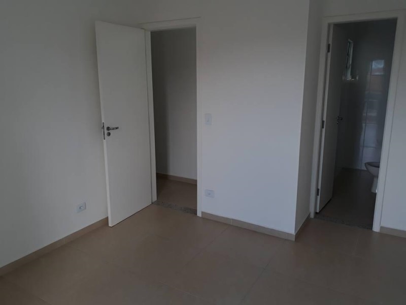 Sobrado, 3 quartos, 150 m² - Foto 3