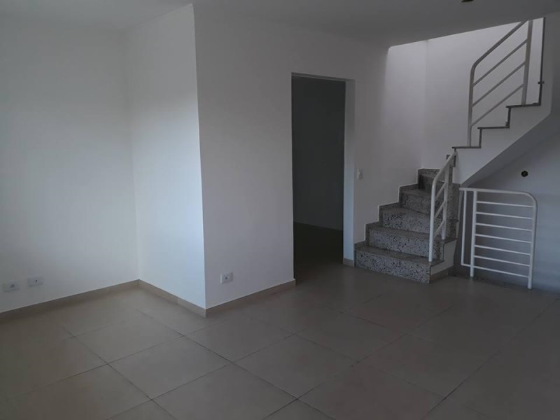 Sobrado, 3 quartos, 150 m² - Foto 7