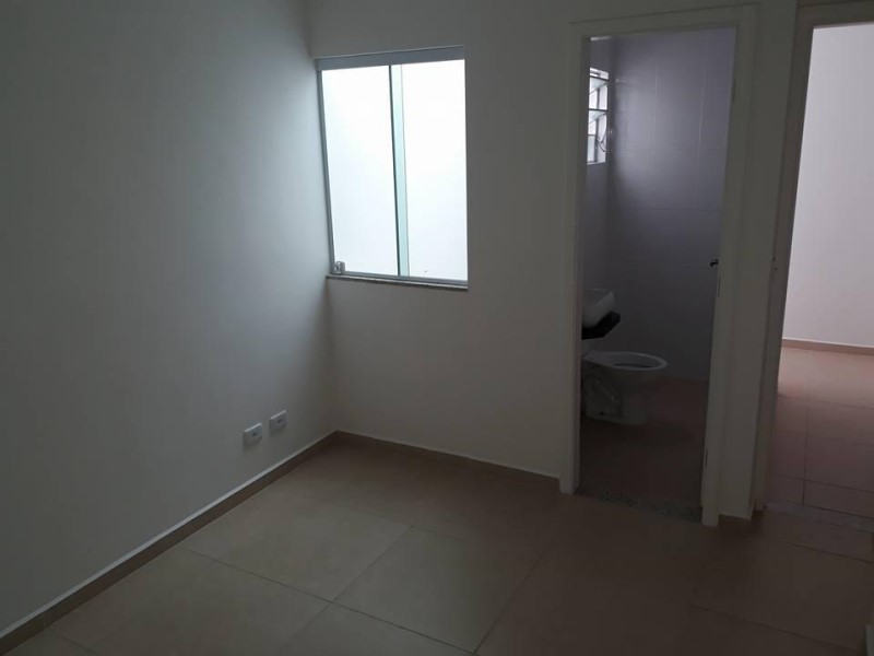 Sobrado, 3 quartos, 150 m² - Foto 8