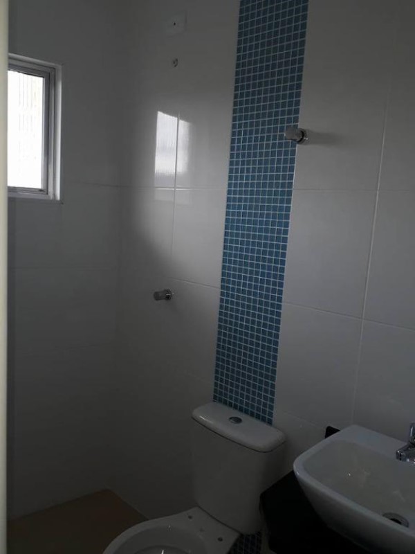 Sobrado, 3 quartos, 150 m² - Foto 10