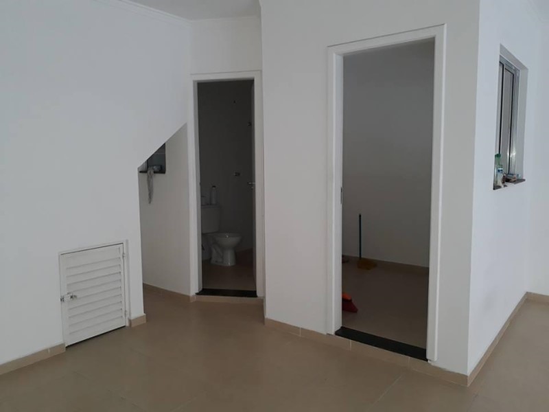 Sobrado, 3 quartos, 150 m² - Foto 12