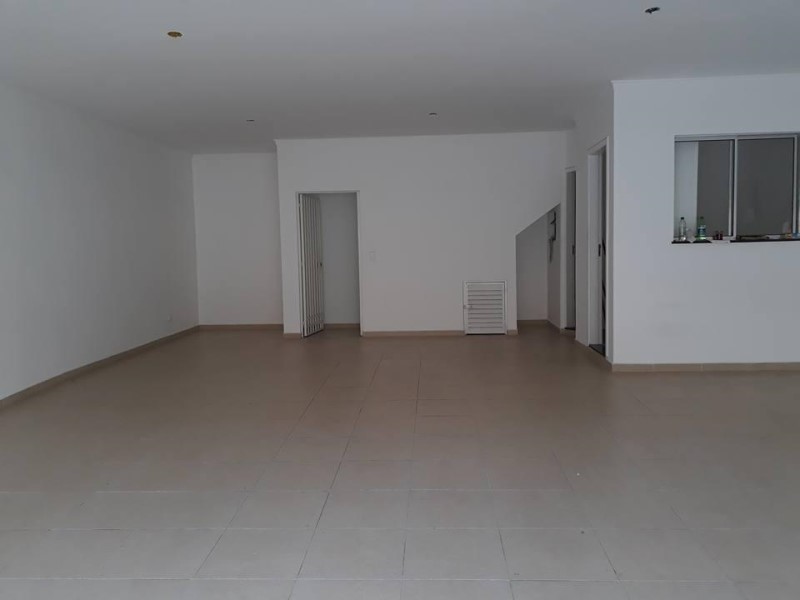 Sobrado, 3 quartos, 150 m² - Foto 13