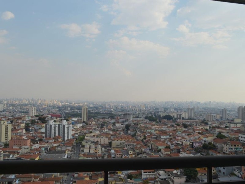 Apartamento, 2 quartos, 50 m² - Foto 10