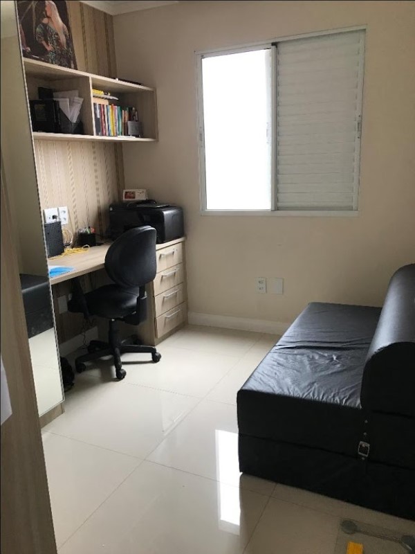 Apartamento, 2 quartos - Foto 13