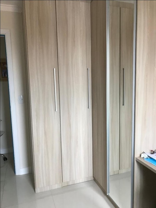 Apartamento, 2 quartos - Foto 14