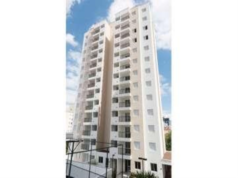 Apartamento, 2 quartos, 67 m² - Foto 2