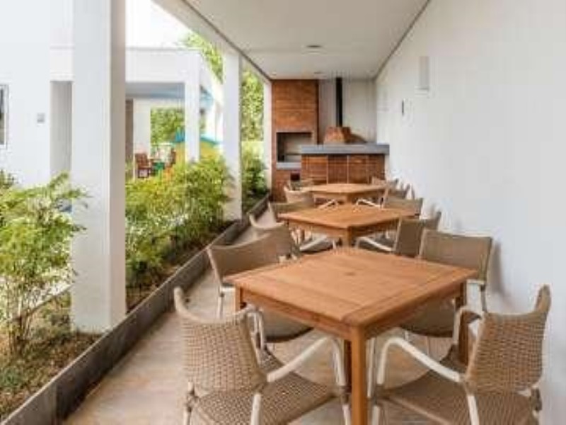 Apartamento, 2 quartos, 67 m² - Foto 3