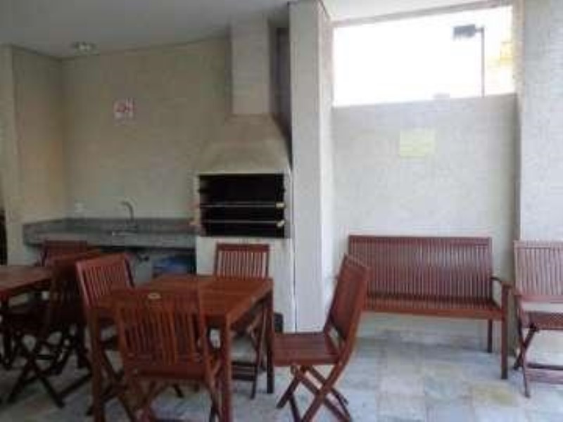 Apartamento, 2 quartos, 67 m² - Foto 5