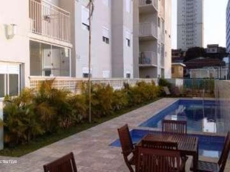 Apartamento, 2 quartos, 67 m² - Foto 6