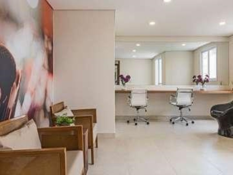 Apartamento, 2 quartos, 67 m² - Foto 7