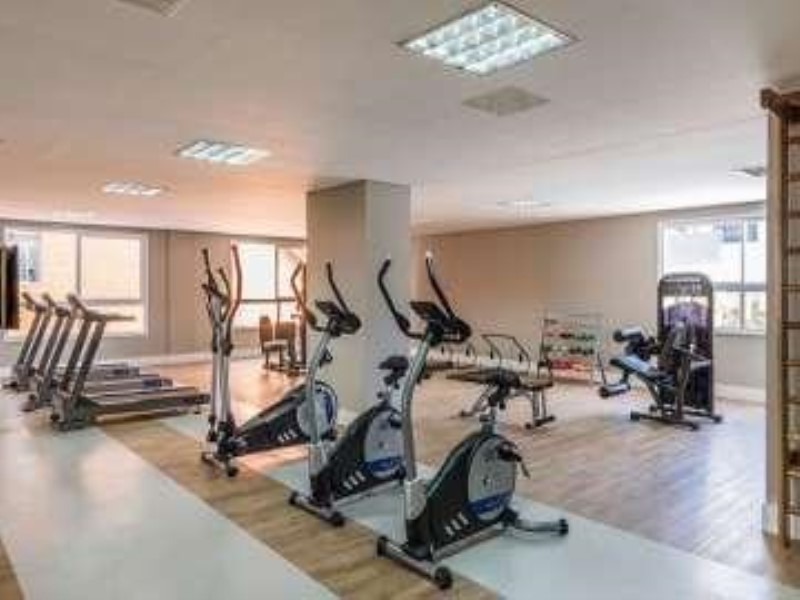 Apartamento, 2 quartos, 67 m² - Foto 12