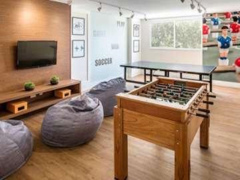 Apartamento, 2 quartos, 67 m² - Foto 13