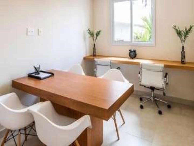 Apartamento, 2 quartos, 67 m² - Foto 14