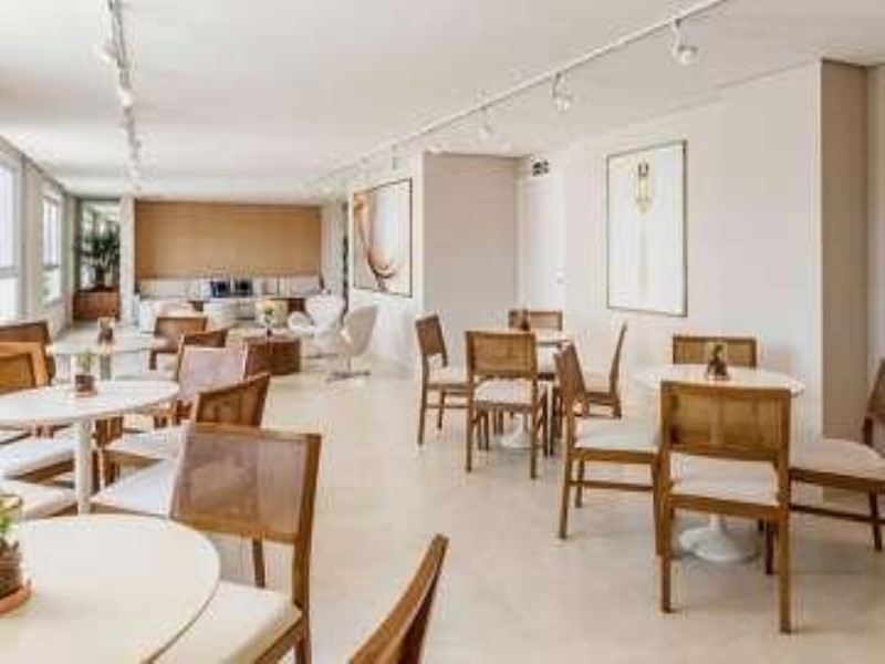 Apartamento, 2 quartos, 67 m² - Foto 15