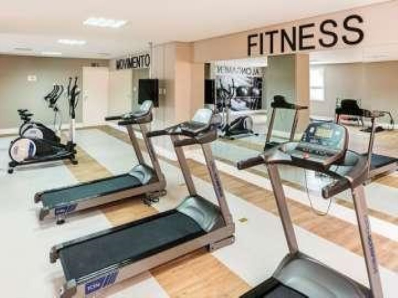 Apartamento, 2 quartos, 67 m² - Foto 16