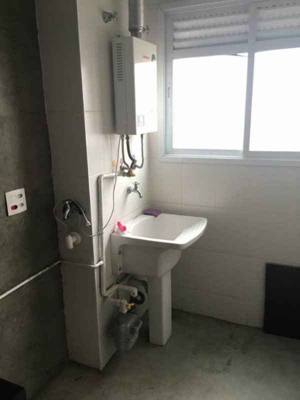 Apartamento, 2 quartos, 67 m² - Foto 17