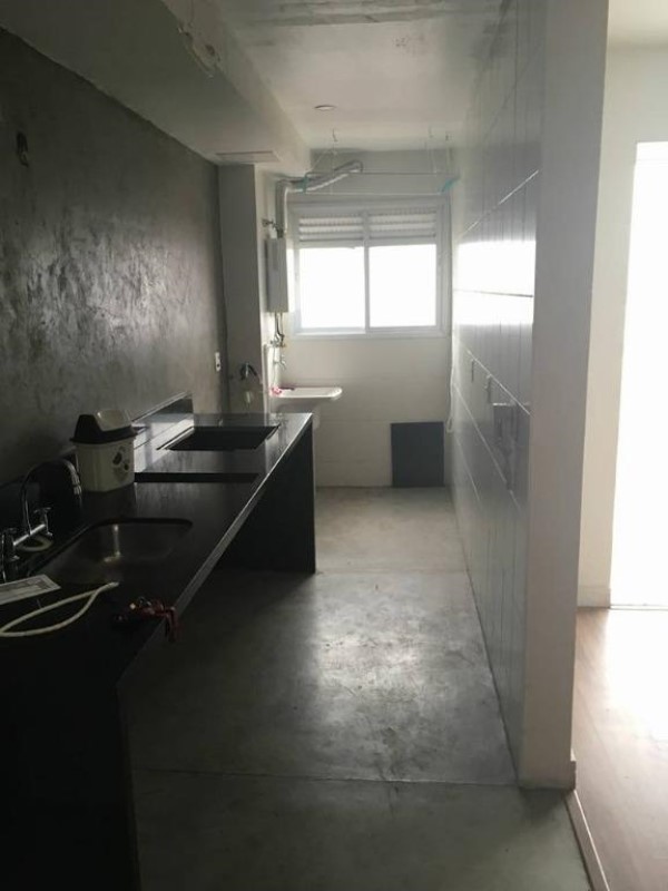 Apartamento, 2 quartos, 67 m² - Foto 18