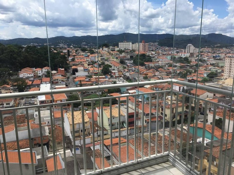 Apartamento, 2 quartos, 67 m² - Foto 19
