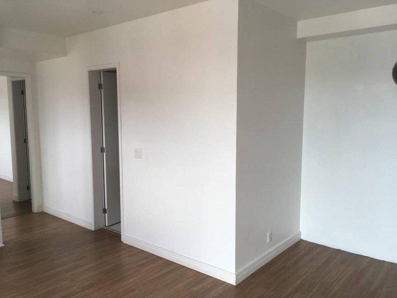 Apartamento, 2 quartos, 67 m² - Foto 20