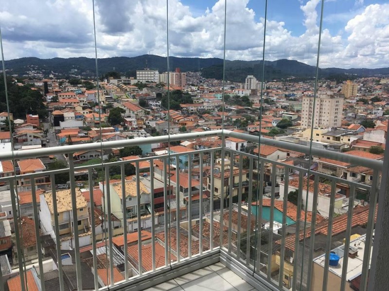 Apartamento, 2 quartos, 67 m² - Foto 21