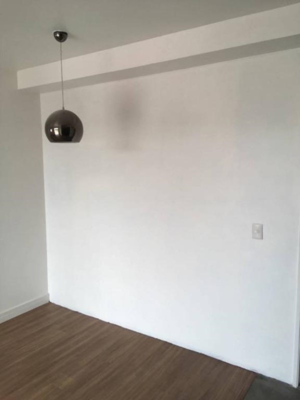 Apartamento, 2 quartos, 67 m² - Foto 22